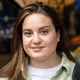 Anna B. — Lucky Dreams Casino player